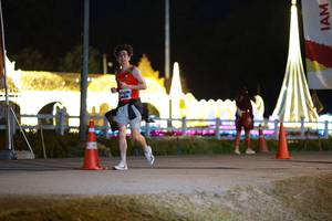 BIB: 
                            <button type="button" onclick="openModal(27847003)" class="btn btn-primary btn-sm float-right btn-popup" data-toggle="modal" data-target=".modal-high-quality">
                        <i class="fas fa-shopping-cart"></i> Add to Cart
                    </button>
                                            <button type="button" onclick="isThisMe(27847003, true)" class="btn btn-success btn-sm float-right btn-popup btn-isme hidden" data-toggle="tooltip" data-placement="bottom" title="นี่คือรูปของคุณใช่ไหม คลิกที่นี่เพื่อเอาเข้าอัลบั้ม">
                        <i class="fas fa-plus"></i> Add to album
                    </button>
                    <button type="button" onclick="isThisMe(27847003, false)" class="btn btn-warning btn-sm float-right btn-popup btn-isnotme hidden">
                        <i class="fas fa-ban"></i> Remove from album
                    </button>